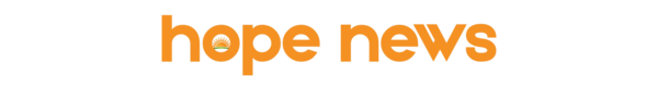 Hope News Network